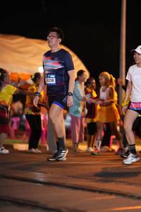 BIB: 
                            <button type="button" onclick="openModal(23883377)" class="btn btn-primary btn-sm float-right btn-popup" data-toggle="modal" data-target=".modal-high-quality">
                        <i class="fas fa-shopping-cart"></i> Add to Cart
                    </button>
                                            <button type="button" onclick="isThisMe(23883377, true)" class="btn btn-success btn-sm float-right btn-popup btn-isme hidden" data-toggle="tooltip" data-placement="bottom" title="นี่คือรูปของคุณใช่ไหม คลิกที่นี่เพื่อเอาเข้าอัลบั้ม">
                        <i class="fas fa-plus"></i> Add to album
                    </button>
                    <button type="button" onclick="isThisMe(23883377, false)" class="btn btn-warning btn-sm float-right btn-popup btn-isnotme hidden">
                        <i class="fas fa-ban"></i> Remove from album
                    </button>